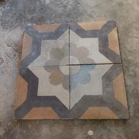 piastrelle cementine 