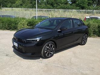 Opel Corsa 1.2 GS 75cv MT5
