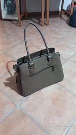 Borsa donna 