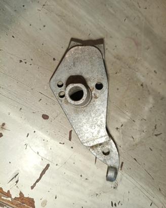 piastra preselettore cambio vespa faro basso 125 s