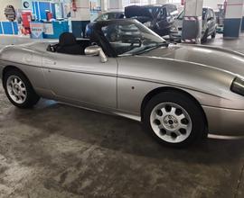 FIAT barchetta