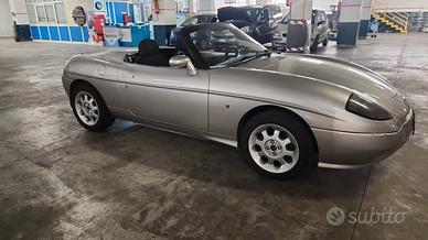 FIAT barchetta