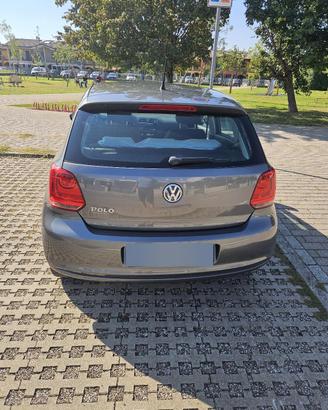  Polo 1.2 benzina in perfette condizioni 