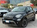 fiat-500-x-500x-1-3-mjet-cross-95cv