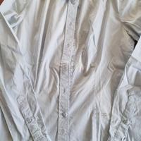 camicia donna Kocca