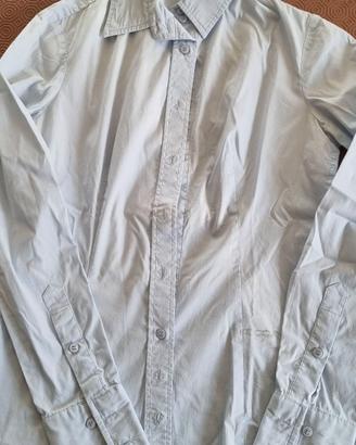 camicia donna Kocca
