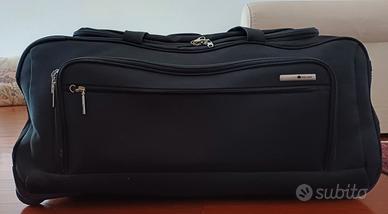 Borsone Delsey da viaggio