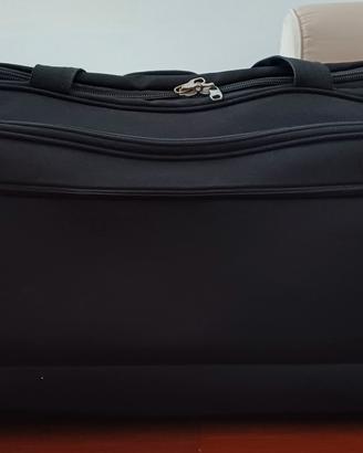 Borsone Delsey da viaggio