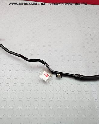 TUBO OLIO BMW GS 1200 2008 2012 R1200 2009 2010