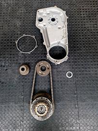 Kit Primaria Harley-Davidson Softail 1584 