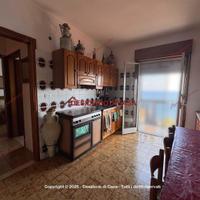 Appartamento, Cefalù.