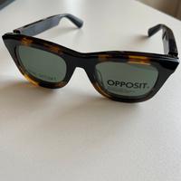 Occhiali Bluetooth Smart Nuovo Originale