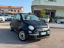 fiat-500-1-2-easypower-lounge