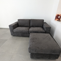 Divani Bontempi