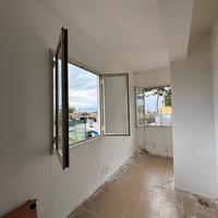 E/1349 Piano terra a pochi passi dal mare