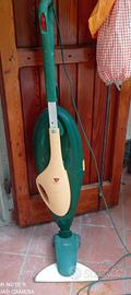 Folletto Vorwerk Kobold 135