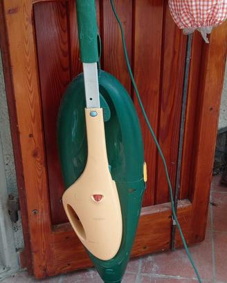 Folletto Vorwerk Kobold 135