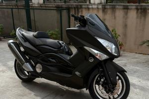 Tmax tech max special edition