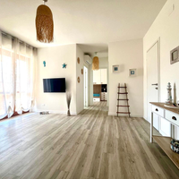 Estate 2026 - vacanza sul lungomare Silvi Marina