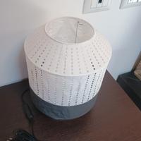 lampada da tavolo Ikea Majorna 