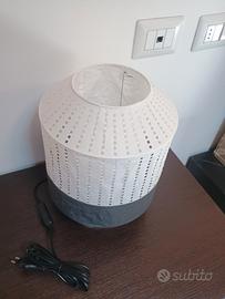 lampada da tavolo Ikea Majorna 