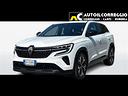 renault-austral-1-2-e-tech-full-hybrid-techno-200c