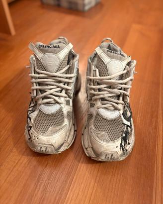 scarpe uomo taglia 44