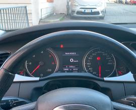 Audi A4 2010 -- 3313391277