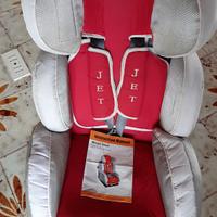 sedile auto bambini