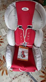 sedile auto bambini