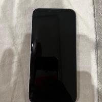 IPHONE 14 128gb