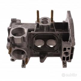 Carter albero Piaggio Ape Car TM Poker - 2239195