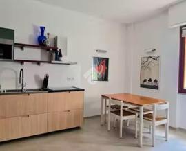 4 LOCALI A RAPALLO