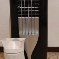 Klarstein Condizionatore Portatile