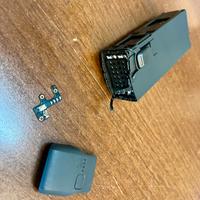 Batteria dji avata 2 da riparare