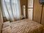 Immagine 25