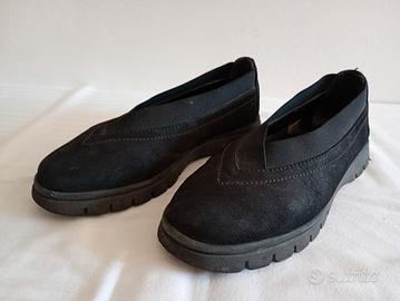 Scarpe Ballerine The Flexx da Donna Numero 37