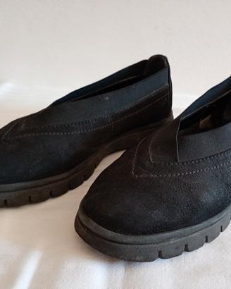 Scarpe Ballerine The Flexx da Donna Numero 37