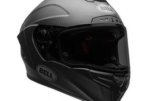 CASCO BELL RACE STAR FLEX DLX
