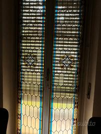 Articoli di antiquariato