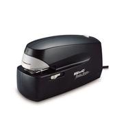 cucitrice elettrica stapler 5990 (BIANCA)