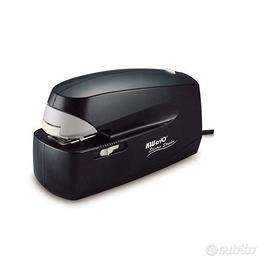 cucitrice elettrica stapler 5990 (BIANCA)