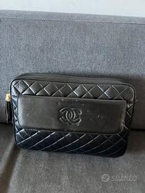 Chanel originale