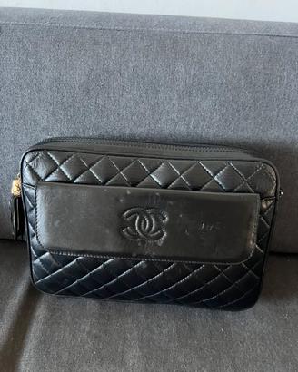 Chanel originale