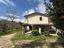 Immagine 19