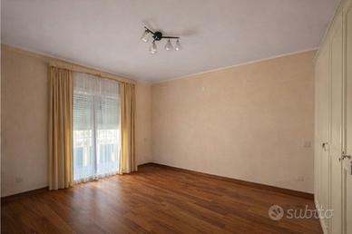 Appartamento Sant'Anastasia [Cod. rif 3308706VRG]