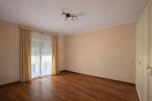 Appartamento Sant'Anastasia [Cod. rif 3308706VRG]