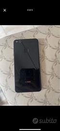 Huawei p10 lite