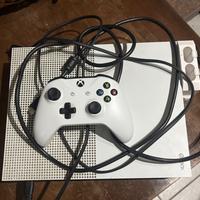 Xbox s