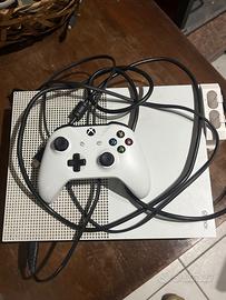 Xbox s